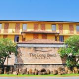 The Long Beach Resort, Bild 2