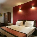 Citrus Hikkaduwa, Bild 6