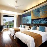 NH Bentota Ceysands Resort, Bild 7