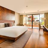 Le Grand Galle, Bild 4