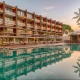 Le Grand Galle, Bild 2