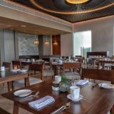 Le Grand Galle, Bild 8