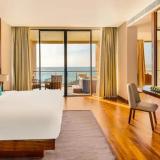 Le Grand Galle, Bild 3