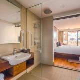 Le Grand Galle, Bild 5