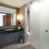 Sunrise by Jetwing, Bild 5