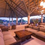 Sunrise by Jetwing, Bild 2