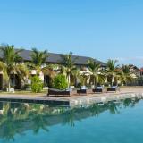 Sunrise by Jetwing, Bild 6