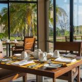 Sunrise by Jetwing, Bild 3