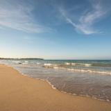 Sunrise by Jetwing, Bild 8