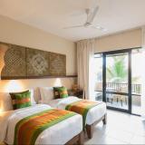 Sunrise by Jetwing, Bild 4