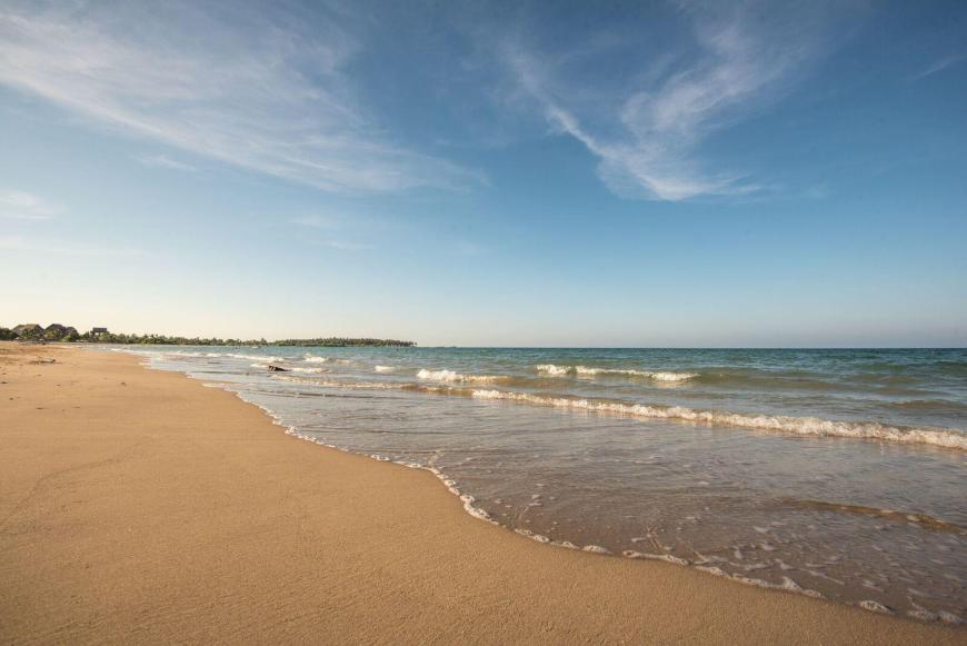 4 Sterne Hotel: Sunrise by Jetwing - Passikudah, Ostprovinz, Bild 8