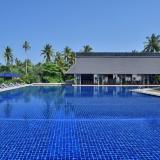 5 Sterne Hotel: Sheraton Kosgoda Turtle Beach Resort, Kosgoda, Südprovinz