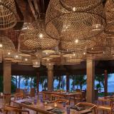 Hikka Tranz by Cinnamon, Bild 9