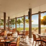 Hikka Tranz by Cinnamon, Bild 10