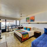 Hikka Tranz by Cinnamon, Bild 6