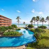 Hikka Tranz by Cinnamon, Bild 2