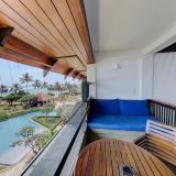 Hikka Tranz by Cinnamon, Bild 7