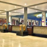 Cinnamon Bey, Bild 5