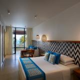 Cinnamon Bey, Bild 6