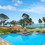 Cinnamon Bey, Bild 2