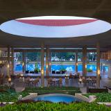 Cinnamon Bey, Bild 9