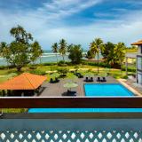 Cinnamon Bey, Bild 4