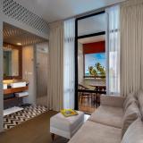 Cinnamon Bey, Bild 8