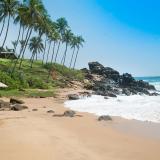 Anantara Peace Haven Tangalle Resort & Spa, Bild 5