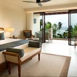 Anantara Peace Haven Tangalle Resort & Spa, Bild 8
