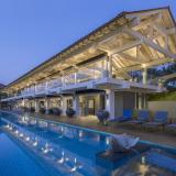 Anantara Kalutara Resort & Spa, Bild 3