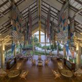 Anantara Kalutara Resort & Spa, Bild 5