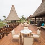 Anantaya Resort & Spa Passikudah, Bild 9