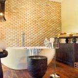 Anantaya Resort & Spa Passikudah, Bild 8