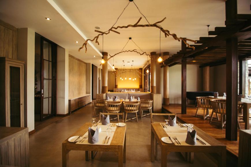 5 Sterne Hotel: Anantaya Resort & Spa Passikudah - Passikudah, Ostprovinz, Bild 10