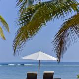 Sun Siyam Pasikudah, Bild 10