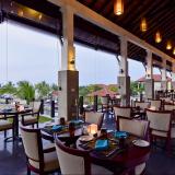 Sun Siyam Pasikudah, Bild 4