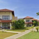 Sun Siyam Pasikudah, Bild 8