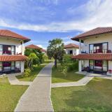 Sun Siyam Pasikudah, Bild 2