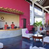 Sun Siyam Pasikudah, Bild 6