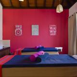 Sun Siyam Pasikudah, Bild 7