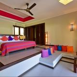 Sun Siyam Pasikudah, Bild 3