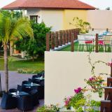 Sun Siyam Pasikudah, Bild 9