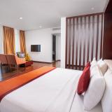 Citrus Waskaduwa, Bild 8