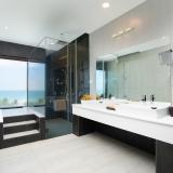 Citrus Waskaduwa, Bild 9