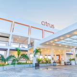 Citrus Waskaduwa, Bild 3