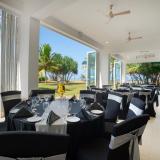 Citrus Waskaduwa, Bild 5