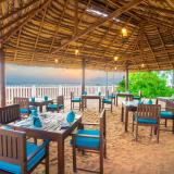 Citrus Waskaduwa, Bild 4