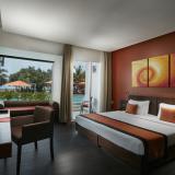 Citrus Waskaduwa, Bild 6