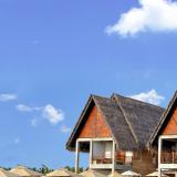 Maalu Maalu Resort & Spa, Bild 4