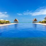 Maalu Maalu Resort & Spa, Bild 2